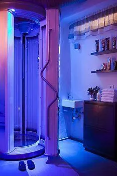 Appartamento Navona Palace Luxury Inn Roma