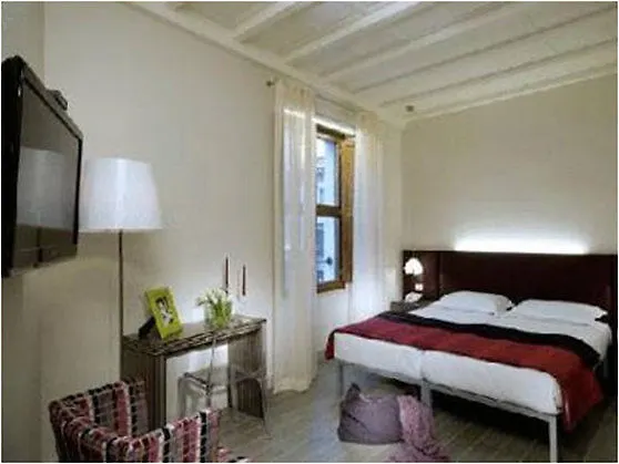 Navona Palace Luxury Inn Ρώμη Ιταλία