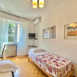 https://beada-home-a-pochi-passi-dal-centro-storico-milano-e.italymilanhotels.net