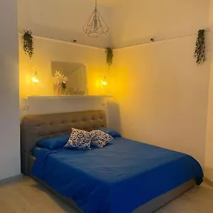  Appartamento La Terrazzina Fco