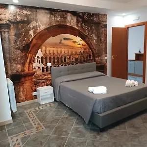  Affittacamere Moderna