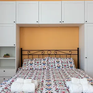 https://apt-exclusive-sansiro-5minuti-wifi-free.italymilanhotels.net