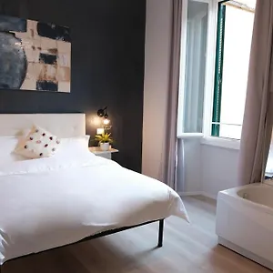  Bed & Breakfast Numi