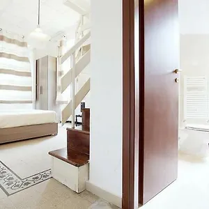 Flavio's Flat Appartement