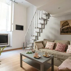Frankie Charme Appartement