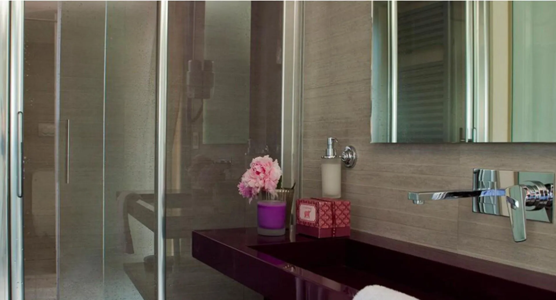 Navona Palace Luxury Inn Rome Italy