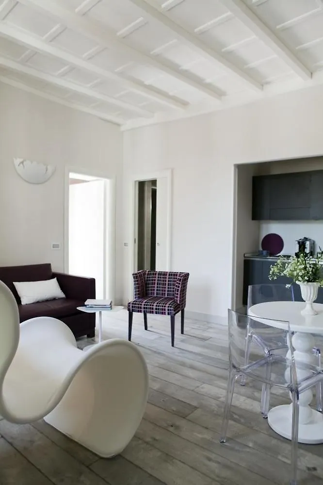 Navona Palace Luxury Inn Roma 0*,  Italia