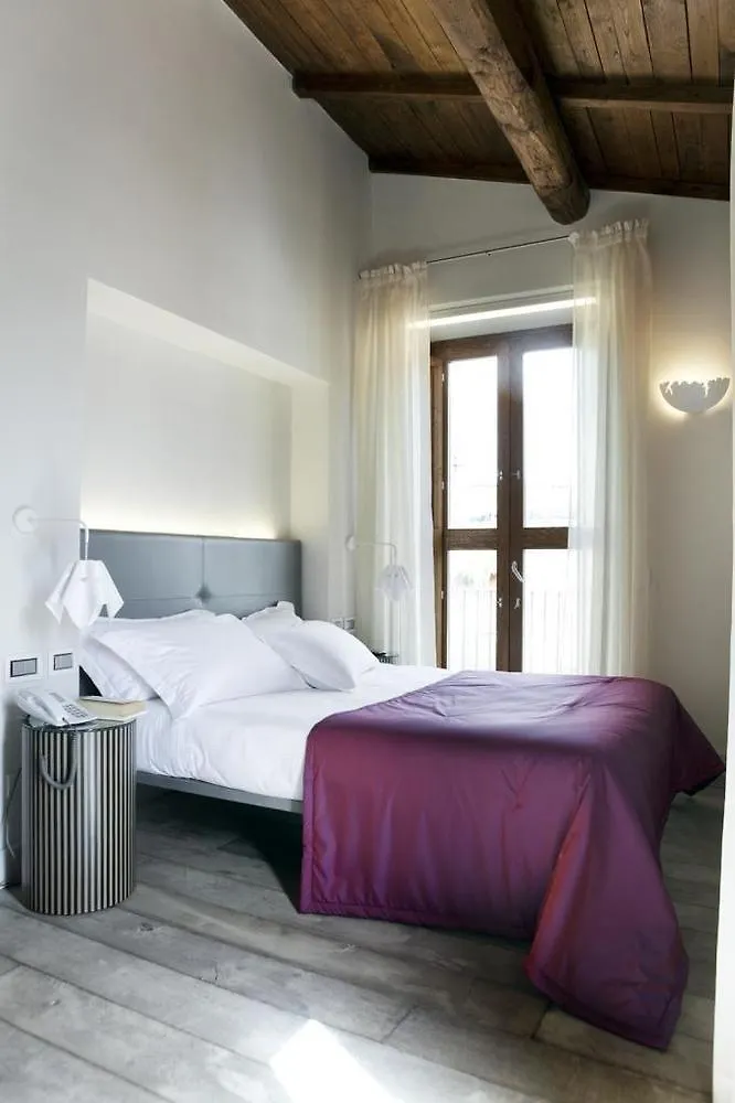 Navona Palace Luxury Inn Roma Appartamento