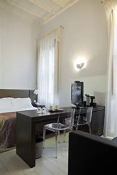 Navona Palace Luxury Inn Roma 0*,