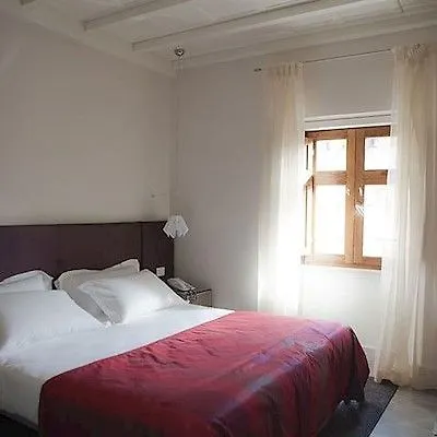 Appartamento Navona Palace Luxury Inn Roma