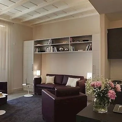 Navona Palace Luxury Inn Rome 0*,