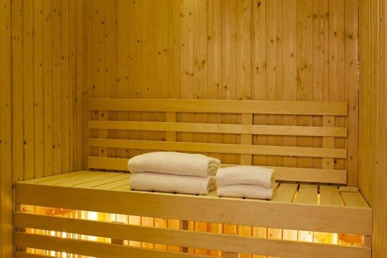 Appartamento Navona Palace Luxury Inn Roma